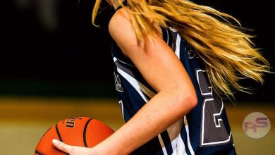 नॉर्थ फ्लोरिडा बनाम गोंजागा: NCAAB बास्केटबॉल मुकाबले का विस्तृत विश्लेषण image