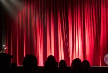 SNL कास्ट: कॉमेडी की दुनिया के वो सितारे जिन्होंने दशकों तक राज किया image