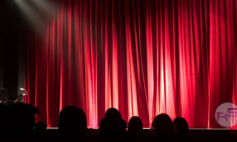 SNL कास्ट: कॉमेडी की दुनिया के वो सितारे जिन्होंने दशकों तक राज किया image