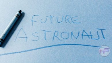 अंतरिक्ष के 'गंदे हिमगोले' धूमकेतु: क्या छिपे हैं इनमें सौर मंडल के अनसुलझे राज? image