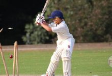 शुभमन गिल का गर्दन की चोट पर बड़ा खुलासा: 'डिस्क बल्ज था, नसों पर पड़ा असर' image