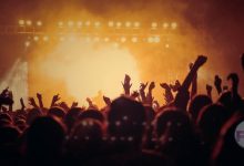 Kennedy Center Honors 2025: कला और संस्कृति का भव्य सम्मान image