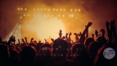 Kennedy Center Honors 2025: कला और संस्कृति का भव्य सम्मान image