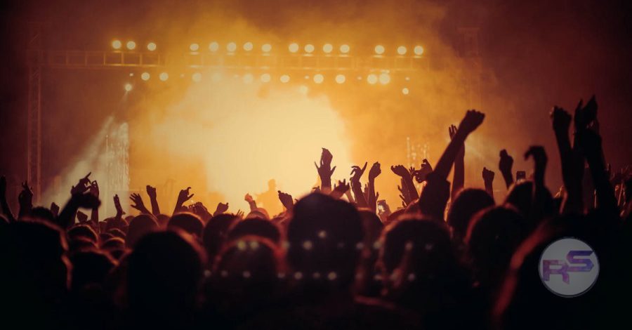 Kennedy Center Honors 2025: कला और संस्कृति का भव्य सम्मान image