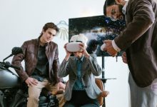 इंडिया पोस्ट का DHRUVA फ्रेमवर्क: डाकघरों में डिजिटल क्रांति और भविष्य की सेवाएं image