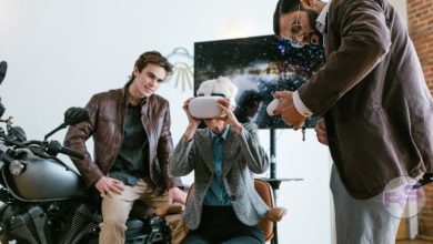 इंडिया पोस्ट का DHRUVA फ्रेमवर्क: डाकघरों में डिजिटल क्रांति और भविष्य की सेवाएं image