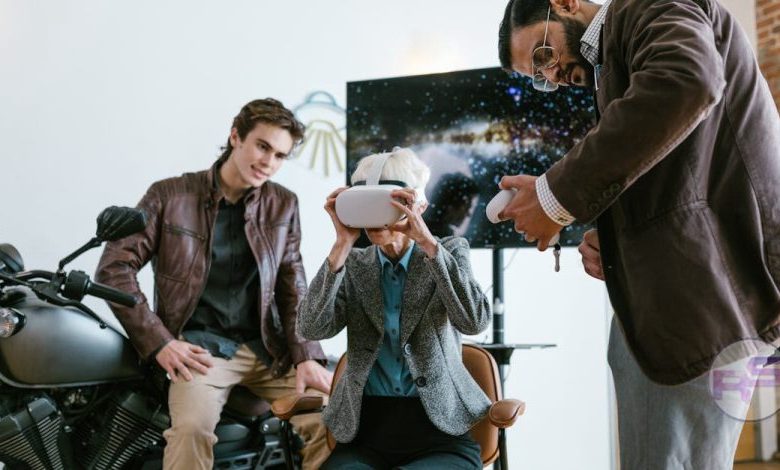 इंडिया पोस्ट का DHRUVA फ्रेमवर्क: डाकघरों में डिजिटल क्रांति और भविष्य की सेवाएं image