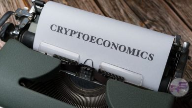 Bajaj Housing Finance Share Price: गिरावट के बाद क्या करें निवेशक? जानें एक्सपर्ट्स की राय image