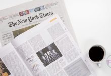 केर्बी जोसेफ की वापसी पर अपडेट: डेट्रॉइट लायंस के डिफेंसिव स्टार की स्थिति image