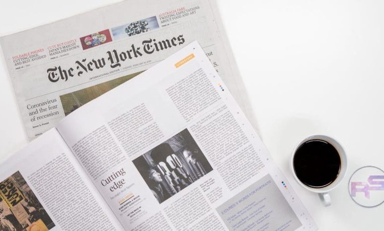 केर्बी जोसेफ की वापसी पर अपडेट: डेट्रॉइट लायंस के डिफेंसिव स्टार की स्थिति image