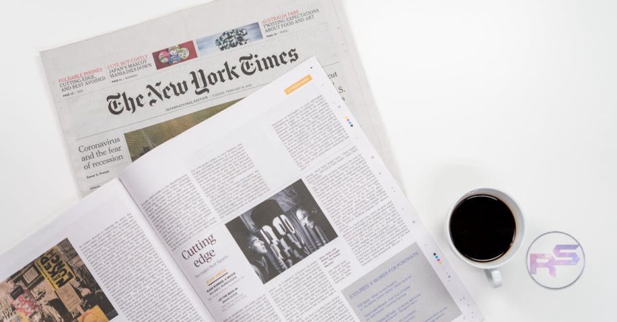 केर्बी जोसेफ की वापसी पर अपडेट: डेट्रॉइट लायंस के डिफेंसिव स्टार की स्थिति image