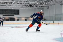 बेकेट सेनेके: अनाहेम डक्स के उभरते सितारे और कैल्डर ट्रॉफी के प्रबल दावेदार image