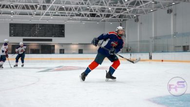 बेकेट सेनेके: अनाहेम डक्स के उभरते सितारे और कैल्डर ट्रॉफी के प्रबल दावेदार image