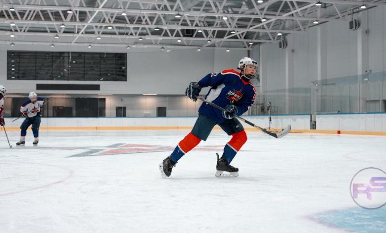 बेकेट सेनेके: अनाहेम डक्स के उभरते सितारे और कैल्डर ट्रॉफी के प्रबल दावेदार image