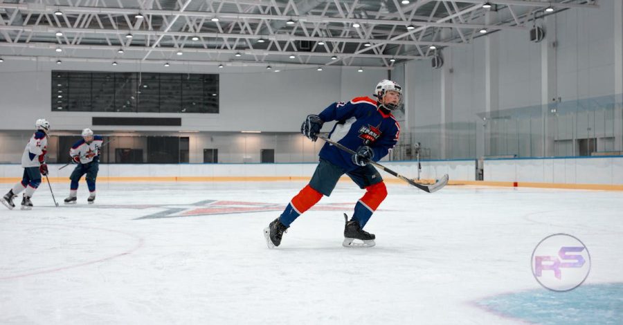 बेकेट सेनेके: अनाहेम डक्स के उभरते सितारे और कैल्डर ट्रॉफी के प्रबल दावेदार image