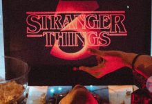 तारक मेहता का उल्टा चश्मा: गोकुलधाम में 'साइकिल चोरी' का रहस्य, क्या सुलझेगा मामला? image