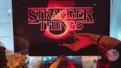 तारक मेहता का उल्टा चश्मा: गोकुलधाम में 'साइकिल चोरी' का रहस्य, क्या सुलझेगा मामला? image