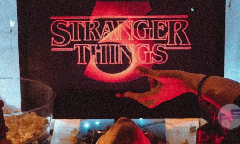 तारक मेहता का उल्टा चश्मा: गोकुलधाम में 'साइकिल चोरी' का रहस्य, क्या सुलझेगा मामला? image