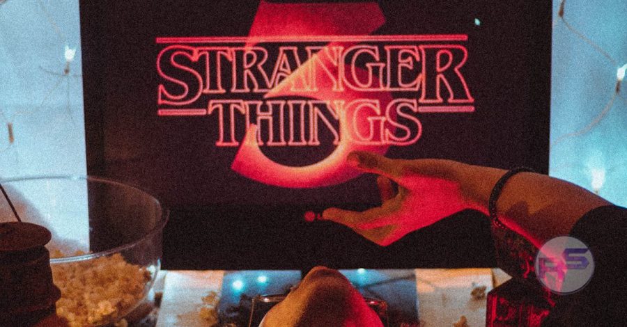 तारक मेहता का उल्टा चश्मा: गोकुलधाम में 'साइकिल चोरी' का रहस्य, क्या सुलझेगा मामला? image