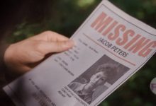 लापता 71 वर्षीय डॉक्टर WTOL की तलाश: समुदाय और प्रशासन एकजुट image