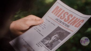 लापता 71 वर्षीय डॉक्टर WTOL की तलाश: समुदाय और प्रशासन एकजुट image