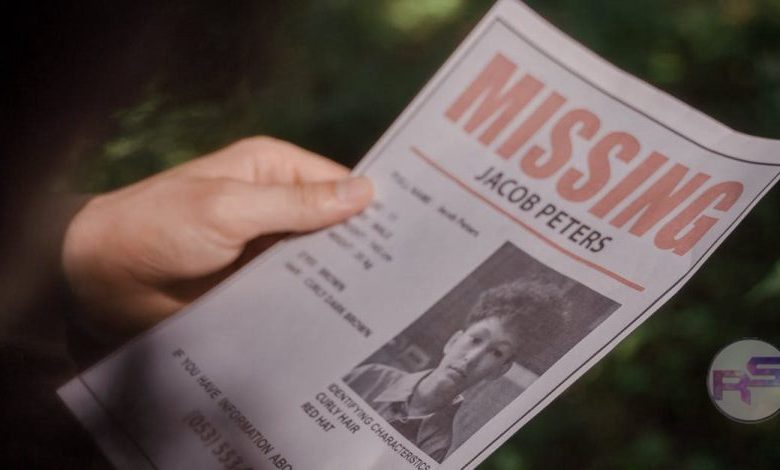 लापता 71 वर्षीय डॉक्टर WTOL की तलाश: समुदाय और प्रशासन एकजुट image