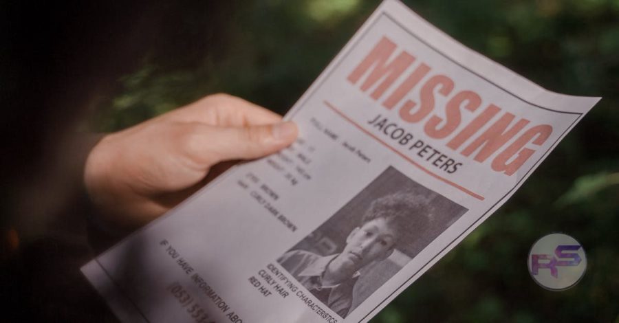 लापता 71 वर्षीय डॉक्टर WTOL की तलाश: समुदाय और प्रशासन एकजुट image