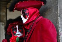 कैनेडी सेंटर ऑनर्स 2025: संस्कृति और कला के सितारों का भव्य सम्मान image