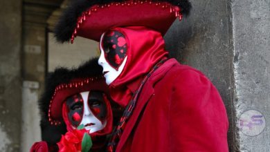 कैनेडी सेंटर ऑनर्स 2025: संस्कृति और कला के सितारों का भव्य सम्मान image