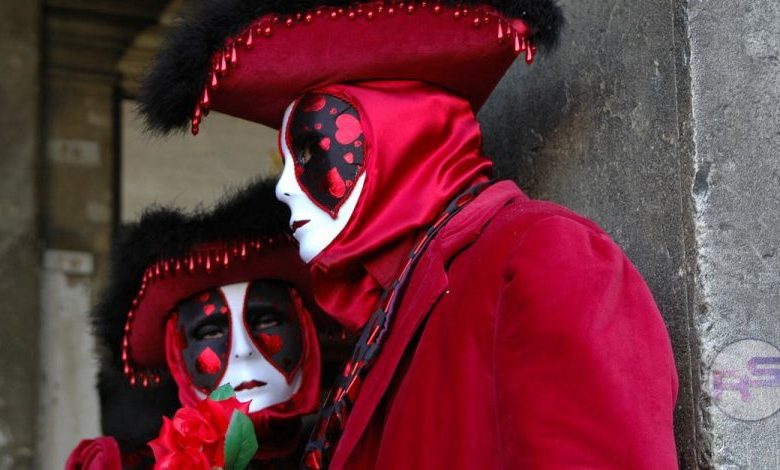 कैनेडी सेंटर ऑनर्स 2025: संस्कृति और कला के सितारों का भव्य सम्मान image