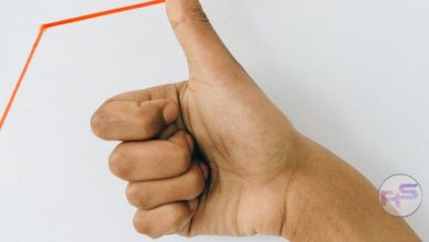 Corona Remedies IPO: ग्रे मार्केट प्रीमियम और लिस्टिंग की उम्मीदें image