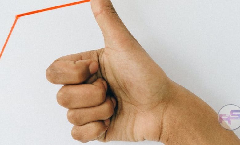 Corona Remedies IPO: ग्रे मार्केट प्रीमियम और लिस्टिंग की उम्मीदें image