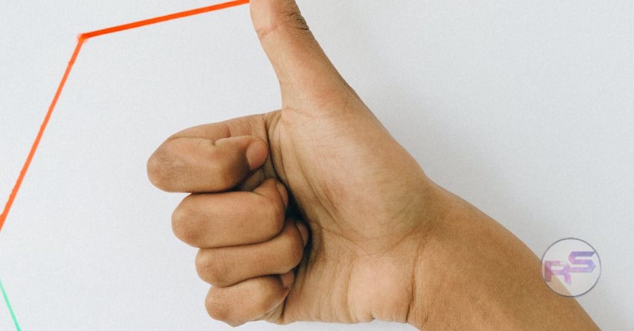 Corona Remedies IPO: ग्रे मार्केट प्रीमियम और लिस्टिंग की उम्मीदें image