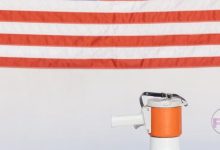 सात दिनों में बड़े राजनीतिक घटनाक्रम: प्रमुख अपडेट्स image