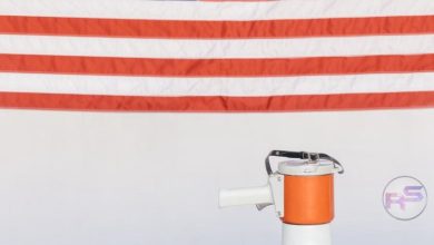 सात दिनों में बड़े राजनीतिक घटनाक्रम: प्रमुख अपडेट्स image