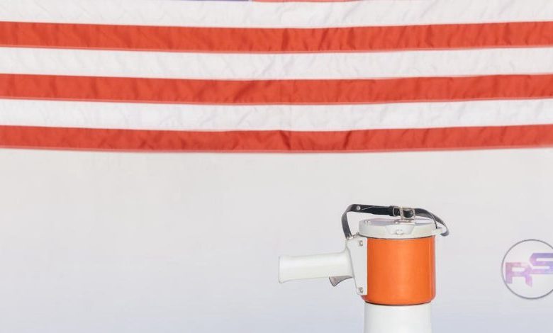 सात दिनों में बड़े राजनीतिक घटनाक्रम: प्रमुख अपडेट्स image