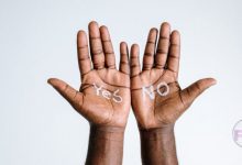 किर्क कैमरून के नर्क पर विचारों ने छेड़ी नई बहस: क्या बदल रहा है उनका दृष्टिकोण? image