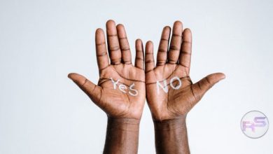 किर्क कैमरून के नर्क पर विचारों ने छेड़ी नई बहस: क्या बदल रहा है उनका दृष्टिकोण? image