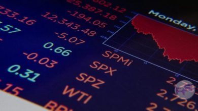 एंजेल वन के शेयरों में गिरावट: नवंबर में क्लाइंट अधिग्रहण और F&O मार्केट शेयर में कमी image