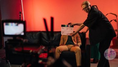 कार्तिका दीपम टुडे 4 दिसंबर: शौरिया के लिए नई मुसीबत, दीपा-कार्तिक की जिंदगी में बड़ा मोड़! image