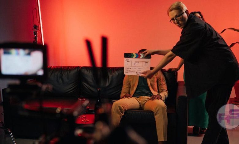 कार्तिका दीपम टुडे 4 दिसंबर: शौरिया के लिए नई मुसीबत, दीपा-कार्तिक की जिंदगी में बड़ा मोड़! image