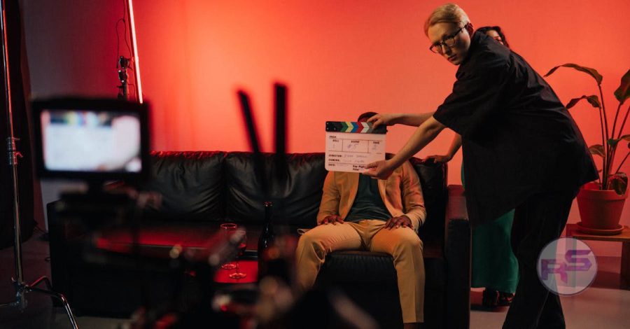 कार्तिका दीपम टुडे 4 दिसंबर: शौरिया के लिए नई मुसीबत, दीपा-कार्तिक की जिंदगी में बड़ा मोड़! image