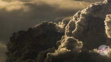 आज का मौसम 3 दिसंबर 2025: उत्तर भारत में बढ़ेगी ठंड, बंगाल की खाड़ी का निम्न दबाव देगा दस्तक image