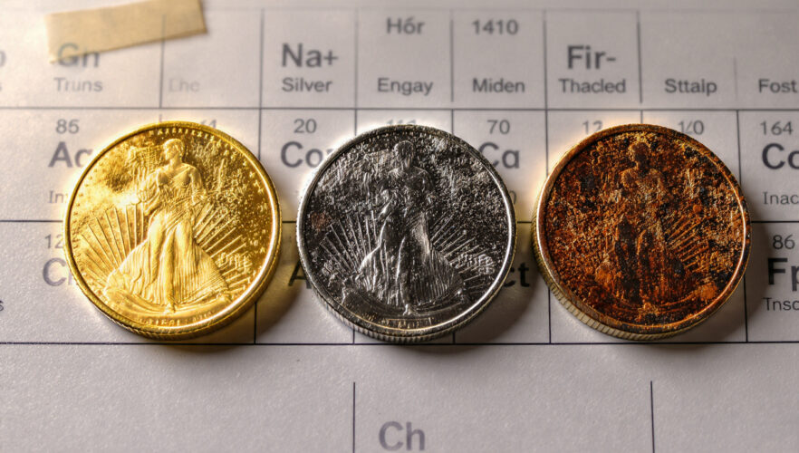 macro_photograph_of_a_brilliant_gold_coin