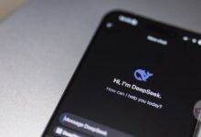 ChatGPT का उपयोग कैसे करें: शुरुआती गाइड और फ़ायदे image