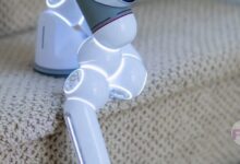 आर्टिफिशियल इंटेलिजेंस (AI) क्या है? भविष्य की तकनीक को समझें image