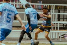 IFL 2025-26: शिलांग लाजोंग बनाम डायमंड हार्बर - शीर्ष स्थान की लड़ाई आज image