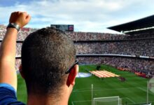 अर्जेंटीना बनाम मेक्सिको: बहुप्रतीक्षित फुटबॉल महामुकाबले का पूर्वावलोकन image